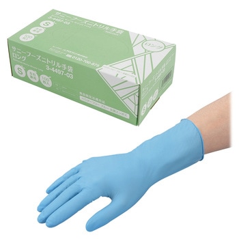 GTF 2909-10X CSS �T�j�[�t�[�Y�j�g������܁E�����O �A�Y���� 1000���� �S���� ���� �u���[�F �T�C�YS  GTF 2909-10X CSS 20062456