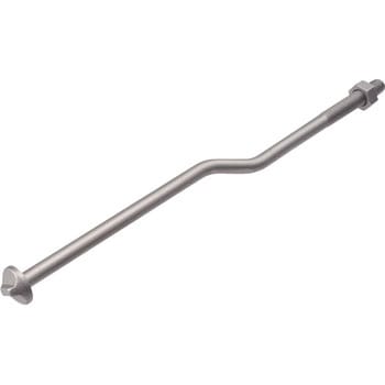 クランクアンカーボルト - タナカ