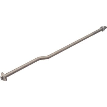 クランクアンカーボルト - タナカ