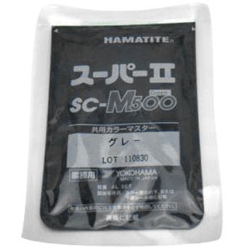 - ���ʃJ���[�}�X�^�[ �V�[�J�E�W���p�� 20063828