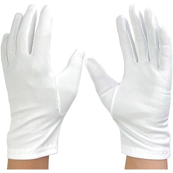 ナイロン手袋 - ウインセス