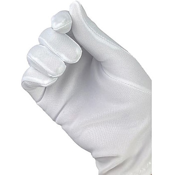 ナイロン手袋 - ウインセス