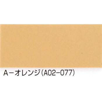 - łN+1 J[}X^[ V[JEWp 20064223