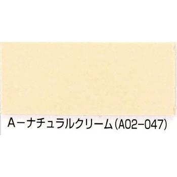 - łN+1 J[}X^[ V[JEWp 20064424