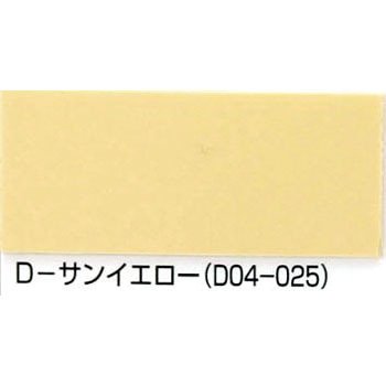 - łN+1 J[}X^[ V[JEWp 20064747