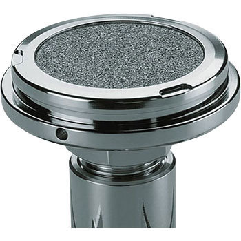 1ZU-0002 �R���r�W�F�b�g�E�}�j�t�H�[���h �A�Y���� 20064888