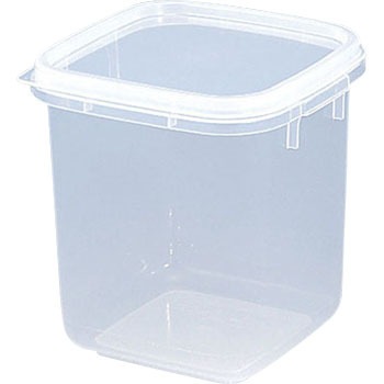 �V�[���E�F�A�p3�^ �ۑ��e�� TONBO(�g���{/�V�P����)[�v���X�`�b�N�ƒ�p�i] 20065554