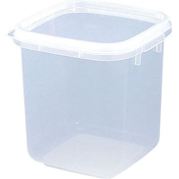 �V�[���E�F�A�p6�^ �ۑ��e�� TONBO(�g���{/�V�P����)[�v���X�`�b�N�ƒ�p�i] 20065563