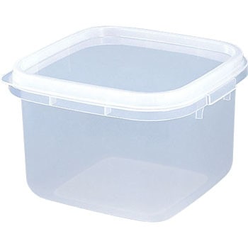 �V�[���E�F�A�p8�^ �ۑ��e�� TONBO(�g���{/�V�P����)[�v���X�`�b�N�ƒ�p�i] 20065579