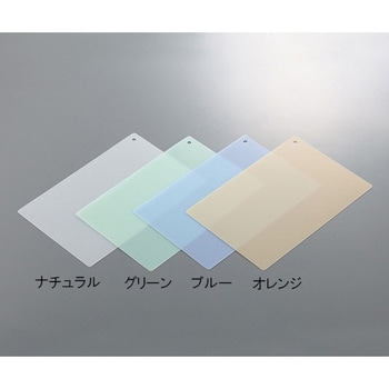 ディスポまな板 住ベテクノプラスチック