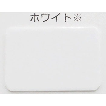 - HAMATITE SS-310 �V�[�J�E�W���p��(���F���{�V�[�J/���F�_�C�t���b�N�X/���F�V�[�J�E�n�}�^�C�g) 20067373