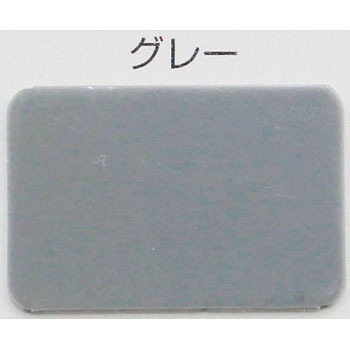 - HAMATITE SS-310 �V�[�J�E�W���p��(���F���{�V�[�J/���F�_�C�t���b�N�X/���F�V�[�J�E�n�}�^�C�g) 20067382