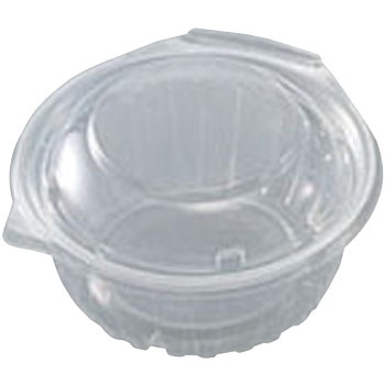 PPSA-��110-200 �t�[�h�p�b�N PPPSA-�� �A�Y���� �ۃ^�C�v 20067855