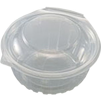 PPSA-��120-300 �t�[�h�p�b�N PPPSA-�� �A�Y���� �ۃ^�C�v 20067864