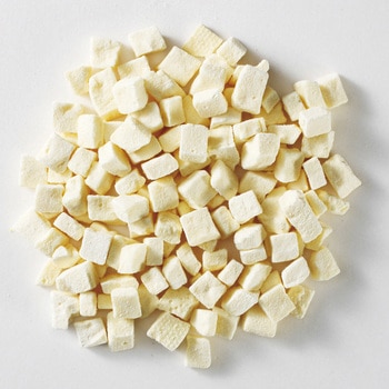 こしたてプチ豆腐 minimal LAND