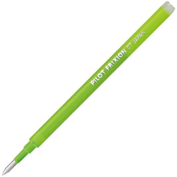 フリクションボール専用替芯 パイロット
