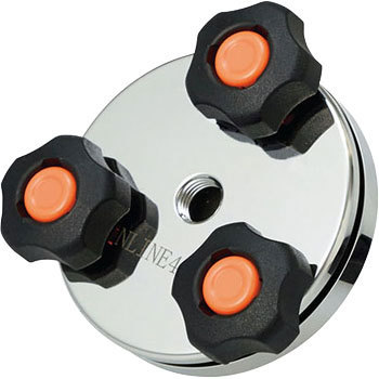 INLINE47-TL-S {XP[tB^[pz_[ AY 20068589