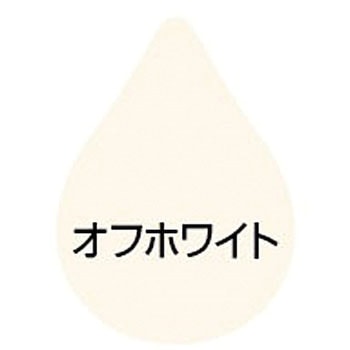 ペンキュア TEGAKI de PAINT 水性つやなし塗料 ニッペホームプロダクツ
