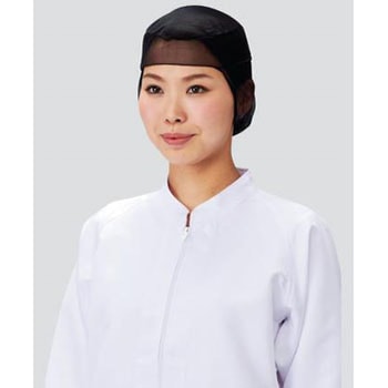 インナーキャップ アズワン