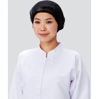 インナーキャップ アズワン