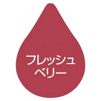 ペンキュア TEGAKI de PAINT 水性つやなし塗料 ニッペホームプロダクツ