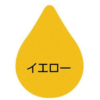 ペンキュア TEGAKI de PAINT 水性つやなし塗料 ニッペホームプロダクツ