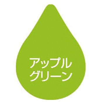 ペンキュア TEGAKI de PAINT 水性つやなし塗料 ニッペホームプロダクツ