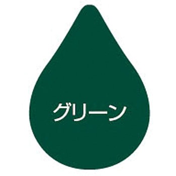 ペンキュア TEGAKI de PAINT 水性つやなし塗料 ニッペホームプロダクツ