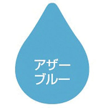 ペンキュア TEGAKI de PAINT 水性つやなし塗料 ニッペホームプロダクツ