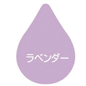 ペンキュア TEGAKI de PAINT 水性つやなし塗料 ニッペホームプロダクツ