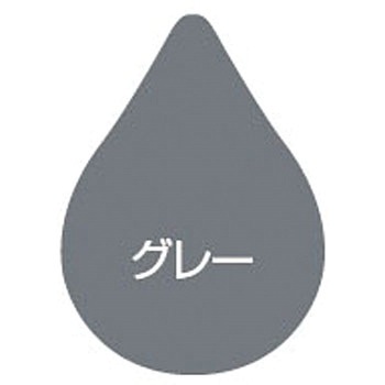 ペンキュア TEGAKI de PAINT 水性つやなし塗料 ニッペホームプロダクツ