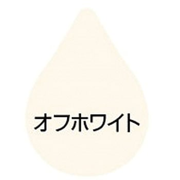 ペンキュア HAKE de PAINT 水性半つや塗料 ニッペホームプロダクツ