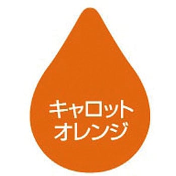 ペンキュア HAKE de PAINT 水性半つや塗料 ニッペホームプロダクツ