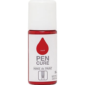 - �y���L���A HAKE de PAINT ��������h�� �j�b�y�z�[���v���_�N�c 20069053