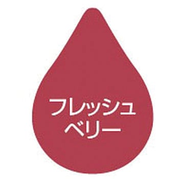 ペンキュア HAKE de PAINT 水性半つや塗料 ニッペホームプロダクツ
