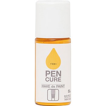 - �y���L���A HAKE de PAINT ��������h�� �j�b�y�z�[���v���_�N�c 20069096