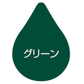 ペンキュア HAKE de PAINT 水性半つや塗料 ニッペホームプロダクツ