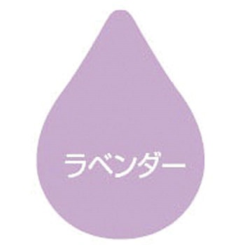 ペンキュア HAKE de PAINT 水性半つや塗料 ニッペホームプロダクツ