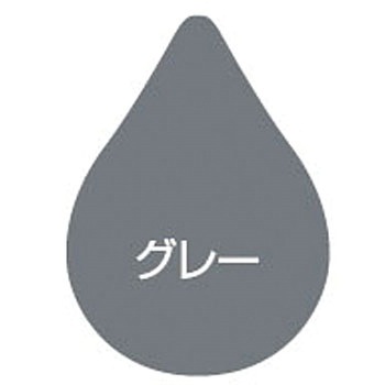 ペンキュア HAKE de PAINT 水性半つや塗料 ニッペホームプロダクツ