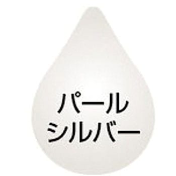 ペンキュア HAKE de PAINT パール 水性つやあり塗料 ニッペホームプロダクツ