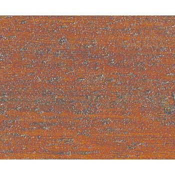 ペンキュア HAKE de PAINT 水性カラーニス ニッペホームプロダクツ