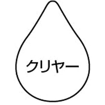 ペンキュア HAKE de PAINT ラッカーつやあり塗料 ニッペホームプロダクツ