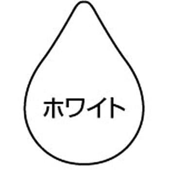 ペンキュア HAKE de PAINT ラッカーつやあり塗料 ニッペホームプロダクツ
