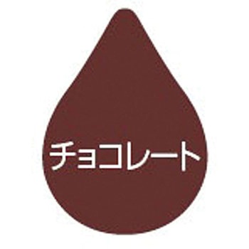 ペンキュア HAKE de PAINT ラッカーつやあり塗料 ニッペホームプロダクツ