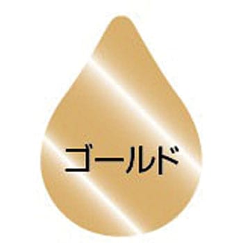 ペンキュア HAKE de PAINT ラッカーつやあり塗料 ニッペホームプロダクツ