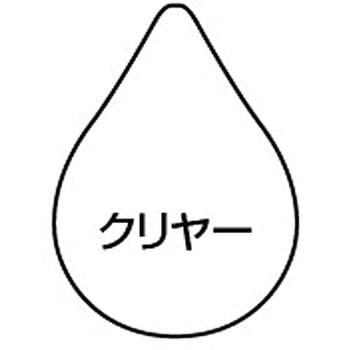 ペンキュア SPRAY de PAINT 水性スプレー ニッペホームプロダクツ
