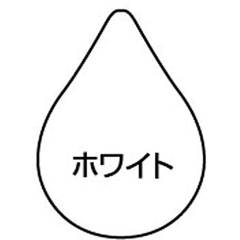 ペンキュア SPRAY de PAINT 水性スプレー ニッペホームプロダクツ