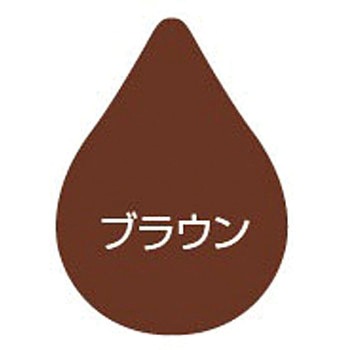 ペンキュア SPRAY de PAINT 水性スプレー ニッペホームプロダクツ
