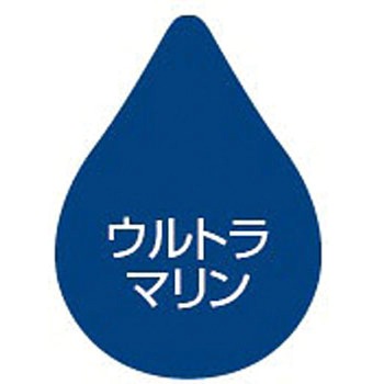 ペンキュア SPRAY de PAINT 水性スプレー ニッペホームプロダクツ