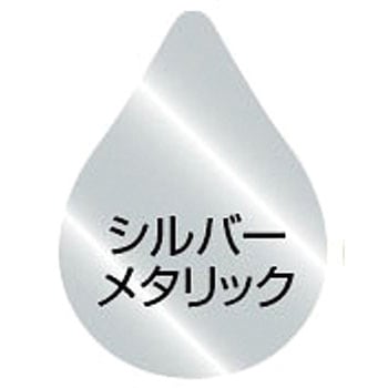 ペンキュア SPRAY de PAINT 水性スプレー ニッペホームプロダクツ